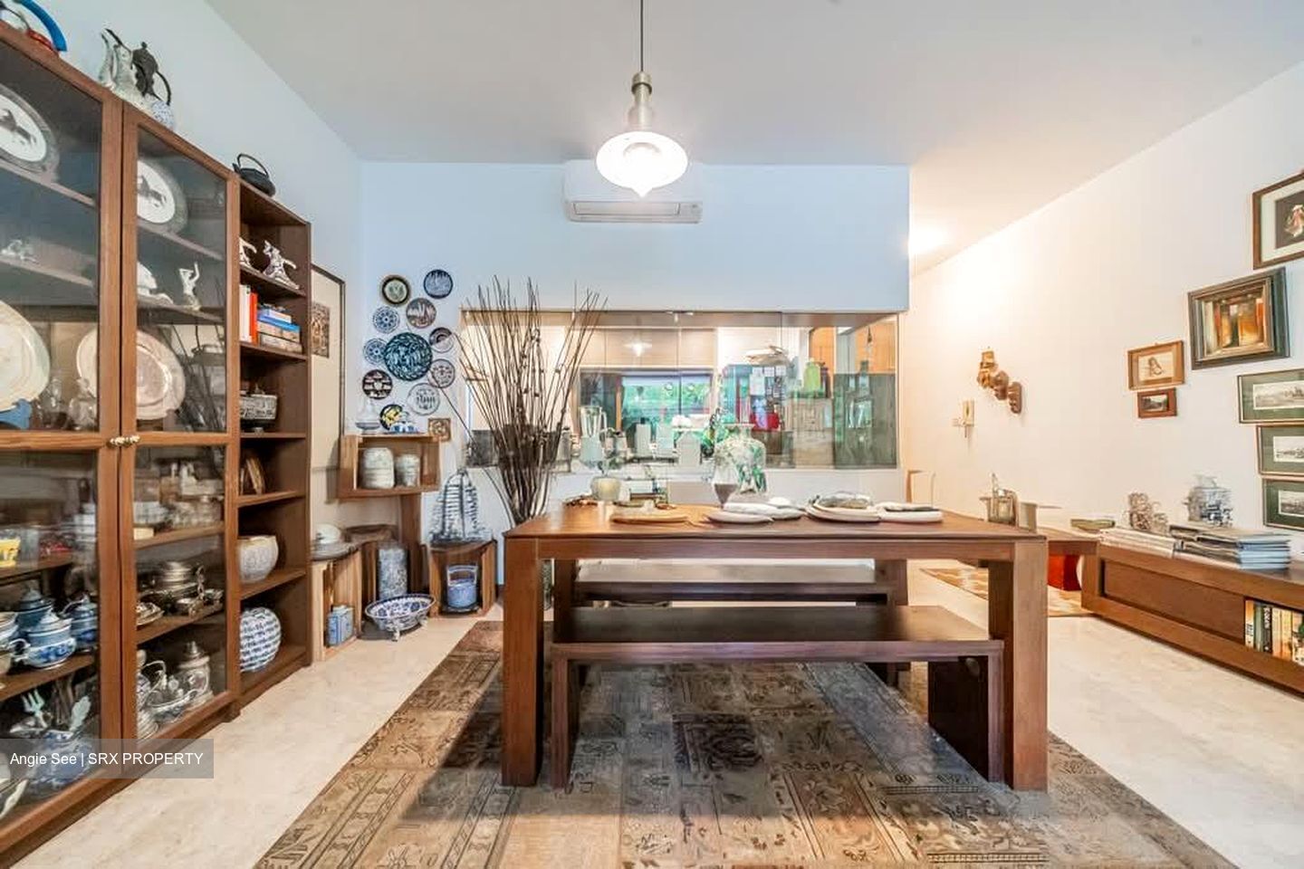 Park Natura (D23), Condominium #577117211